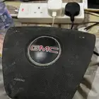 أرباق سافانا