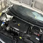 مكينة النترا اكسنت