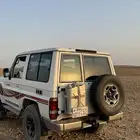 ربع 2014