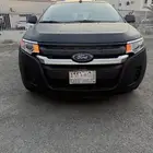 فورد ايدج نظيف