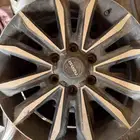 جنوط ديماكس