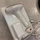 جهاز لليزر فيلبس