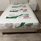 جديد غرفه النوم نفر نوس