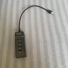 مرود يو اسبي ب اربع يو اسبي اقبل البدل