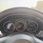 مازدا 6 2025 فل كامل للتنازل