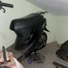 دباب بطه للبيع نظيف مقاس 60