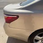 لكزس 2012 LS460 L