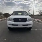 فكسار 2011 ستين عام