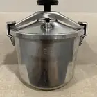 قدر ضغط السيف القديم