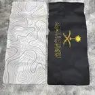 2 ماوس باد