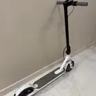 سكوتر كهربائي