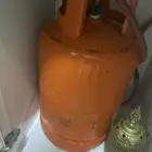 اسطوانة غاز للبيع