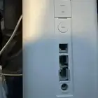 راوتر هواوي برو 5 يحتاج تغير قطع ال LAN