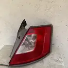 اسطب تورس اصلي