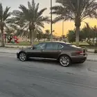 لكزس ال إس 460 LS 460