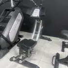 جهاز آب كوستر