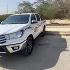 الرياض حي ديراب