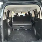 سياره ستاريا للبيع
