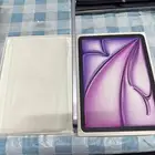 ايباد اير 11 انش الجيل السادس M2 iPad Air