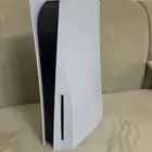 سوني 5 اصدار العالمي