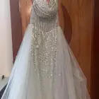 فستان