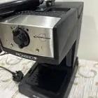 مكينة قهوه اسبريسو