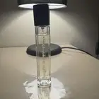 عطر للبيع او البدل مستوحى من عطر بو امبريال الشهير