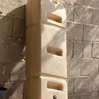 تانكي ماء