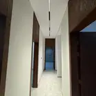 دور اول للبيع حي القادسية