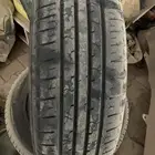 كفرات وجنوط اكسنت