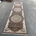 سجاده دولاب سرير وقعايد ومكتب وابواب خشب وصبورات مكتبيه