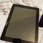 ايباد الجيل الرابع 4th generation للبيع اعلى سعر