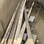 موسم