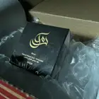 بخور من GOLDEN SCENT جديد