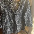 ملابس نسائيه