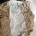 ستارة وفراش مرتبه نفس الستارة