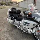 للبيع دباب هوندا قولد