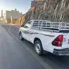 هايلكس غماره نقل حلال و عفش وغيرها