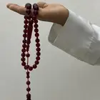 بكلايت صيني تمليكه عدد الخرز 45