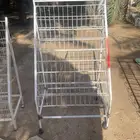 عنيزه