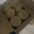 ورق جدران شامل التركيب