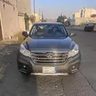 وينجل 6 2020 بنزين دبل