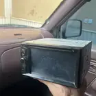 شاشه اندوريد ضايع الوصله حقته سبب البيع معد لي حاجته