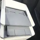 طابعة للبيع