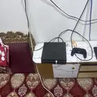 بلاستيشن 4