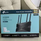 tp link ax53