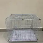 قفص كبير