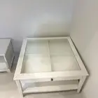 طاوله قهوه