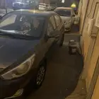 اكسنت 2016