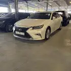 لكزس 2018 es350 اللممشى 180